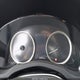 JTHBF1D28E5032972 2014 Lexus Is 250 auction photo thumbnail 7