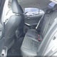 JTHBF1D28E5032972 2014 Lexus Is 250 auction photo thumbnail 8