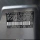 JTHBF1D28E5032972 2014 Lexus Is 250 auction photo thumbnail 9