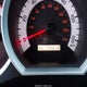 3TMMU4FN3DM055254 2013 Toyota Tacoma Base V6 auction photo thumbnail 15