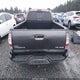 3TMMU4FN3DM055254 2013 Toyota Tacoma Base V6 auction photo thumbnail 16