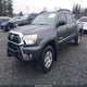 3TMMU4FN3DM055254 2013 Toyota Tacoma Base V6 auction photo thumbnail 2