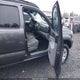 3TMMU4FN3DM055254 2013 Toyota Tacoma Base V6 auction photo thumbnail 5