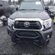 3TMMU4FN3DM055254 2013 Toyota Tacoma Base V6 auction photo thumbnail 6
