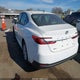 4T1DAACK8SU169014 2025 Toyota Camry Le auction photo thumbnail 3