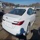 4T1DAACK8SU169014 2025 Toyota Camry Le auction photo thumbnail 4