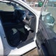 4T1DAACK8SU169014 2025 Toyota Camry Le auction photo thumbnail 5