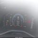 4T1DAACK8SU169014 2025 Toyota Camry Le auction photo thumbnail 7