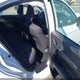 4T1DAACK8SU169014 2025 Toyota Camry Le auction photo thumbnail 8