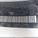 4T1DAACK8SU169014 2025 Toyota Camry Le auction photo thumbnail 9