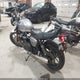 SMTD31G74NTAY1354 2022 Triumph Motorcycle Street Twin auction photo thumbnail 3