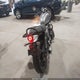 SMTD31G74NTAY1354 2022 Triumph Motorcycle Street Twin auction photo thumbnail 6