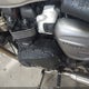 SMTD31G74NTAY1354 2022 Triumph Motorcycle Street Twin auction photo thumbnail 9