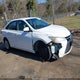 4T4BF1FK0FR458534 2015 Toyota Camry Le auction photo thumbnail 13