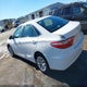 4T4BF1FK0FR458534 2015 Toyota Camry Le auction photo thumbnail 14