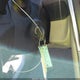 4T4BF1FK0FR458534 2015 Toyota Camry Le auction photo thumbnail 11