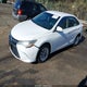 4T4BF1FK0FR458534 2015 Toyota Camry Le auction photo thumbnail 2