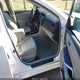 4T4BF1FK0FR458534 2015 Toyota Camry Le auction photo thumbnail 5