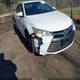 4T4BF1FK0FR458534 2015 Toyota Camry Le auction photo thumbnail 6