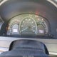 4T4BF1FK0FR458534 2015 Toyota Camry Le auction photo thumbnail 7