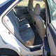 4T4BF1FK0FR458534 2015 Toyota Camry Le auction photo thumbnail 8