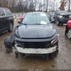 19XZE4F59LE012971 2020 Honda Insight Ex auction photo thumbnail 12
