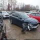 19XZE4F59LE012971 2020 Honda Insight Ex auction photo thumbnail 13