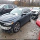19XZE4F59LE012971 2020 Honda Insight Ex auction photo thumbnail 14