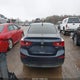 19XZE4F59LE012971 2020 Honda Insight Ex auction photo thumbnail 16