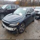 19XZE4F59LE012971 2020 Honda Insight Ex auction photo thumbnail 2
