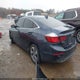 19XZE4F59LE012971 2020 Honda Insight Ex auction photo thumbnail 3