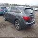 5FRYD3H28FB013313 2015 Acura Mdx auction photo thumbnail 3