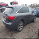 5FRYD3H28FB013313 2015 Acura Mdx auction photo thumbnail 4