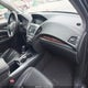 5FRYD3H28FB013313 2015 Acura Mdx auction photo thumbnail 5