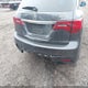 5FRYD3H28FB013313 2015 Acura Mdx auction photo thumbnail 6