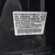 5FRYD3H28FB013313 2015 Acura Mdx auction photo thumbnail 9