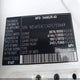 WD4PE8CC4D5755669 2013 Mercedes-Benz Sprinter 2500 High Roof auction photo thumbnail 9