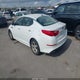 KNAGM4A76F5647498 2015 Kia Optima Lx auction photo thumbnail 3
