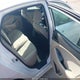 KNAGM4A76F5647498 2015 Kia Optima Lx auction photo thumbnail 8