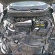 JN8AT2MT9KW266908 2019 Nissan Rogue S auction photo thumbnail 10