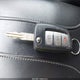 JN8AT2MT9KW266908 2019 Nissan Rogue S auction photo thumbnail 11