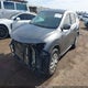 JN8AT2MT9KW266908 2019 Nissan Rogue S auction photo thumbnail 6