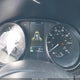 JN8AT2MT9KW266908 2019 Nissan Rogue S auction photo thumbnail 7