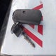 JM3TB3CV5B0326371 2011 Mazda Cx-9 Touring auction photo thumbnail 11