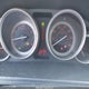 JM3TB3CV5B0326371 2011 Mazda Cx-9 Touring auction photo thumbnail 7