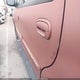 1FMRU15W01LA01367 2001 Ford Expedition Xlt auction photo thumbnail 13