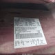 1FMRU15W01LA01367 2001 Ford Expedition Xlt auction photo thumbnail 9