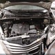 5TDDZ3DC7HS183144 2017 Toyota Sienna Xle Premium 7 Passenger auction photo thumbnail 10