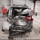 5TDDZ3DC7HS183144 2017 Toyota Sienna Xle Premium 7 Passenger auction photo thumbnail 16