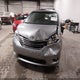 5TDDZ3DC7HS183144 2017 Toyota Sienna Xle Premium 7 Passenger auction photo thumbnail 17